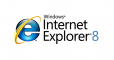 ie 8.0 download